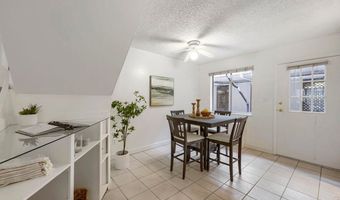 3161 Madison Ave N-107, Boulder, CO 80303