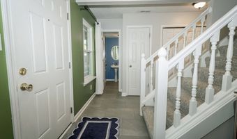 6393 Barberry Dr, Avon, IN 46123
