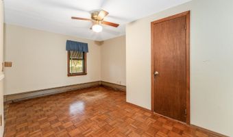 97 Hickory Corner Rd, Alexandria Twp., NJ 08848