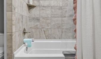 75 CARNOUSTIE Pl, Anniston, AL 36207