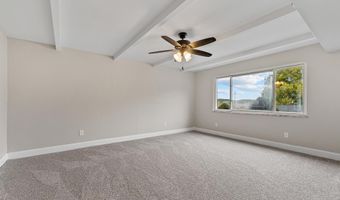 105 Greenwood Way, Barboursville, WV 25504