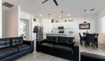 10530 E Baltimore St, Apache Junction, AZ 85120