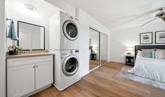 615 Fredricks Ave 146, Oceanside, CA 92058