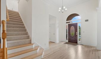 925 York Cv, Alpharetta, GA 30004