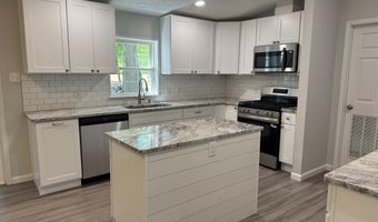 117 RIVER BEND Dr, Dagsboro, DE 19939
