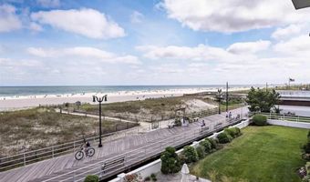 4501 Boardwalk B, Atlantic City, NJ 08401