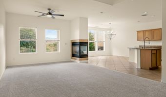655 BRINDLE Dr, Clarkdale, AZ 86324