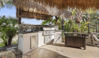 1101 Sierra Linda, Escondido, CA 92025