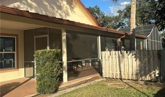 7 Elder St, Alva, FL 33920