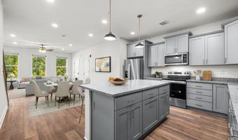 900 GILBERT Rd 3601B, Aberdeen, MD 21001