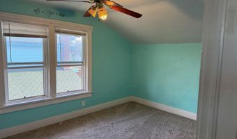 405 8th Ave N, Buhl, ID 83316