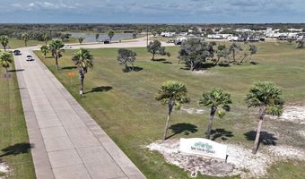 67 Augusta Cir, Aransas Pass, TX 78336