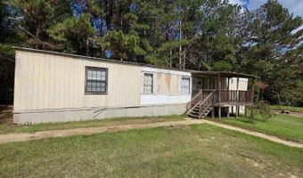 2735 SE East Lincoln Rd, Brookhaven, MS 39601