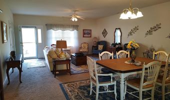 2 CASTLEBERRY Ln, Georgetown, DE 19947