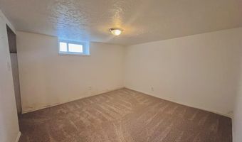 193 Howard Ave, American Falls, ID 83211