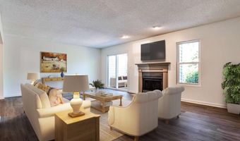 43 Chelsea, Avondale Estates, GA 30002