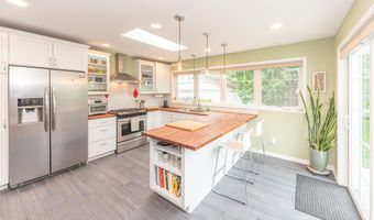 2100 Alice St, Ann Arbor, MI 48103