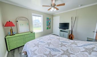 40056 Brinkley Lane Lot Na, Avon, NC 27915