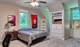4 Tavern Ct, Blythewood, SC 29016