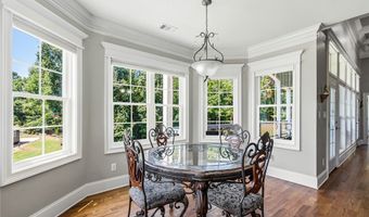 206 James Hare Rd, Anderson, SC 29626