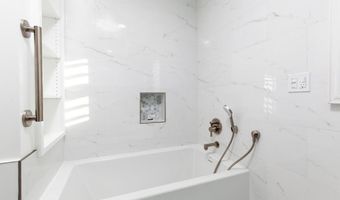 1717 ROBLE GRANDE Rd, Alpine, CA 91901