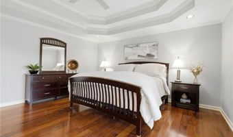 965 Knoll Crest Ct, Alpharetta, GA 30004