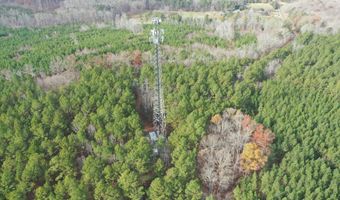 8636 Johnson Mill Rd, Bahama, NC 27503