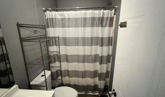 84 Tower Manor Cir E 84, Auburndale, FL 33823
