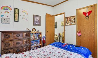 117 FROG POND Holw, Abbottstown, PA 17301