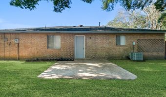 3122 Ottawa Dr, Baton Rouge, LA 70819