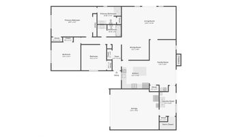 815 S Salem Ave, Arlington Heights, IL 60005