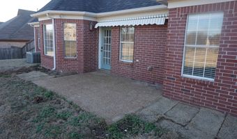 5144 JON OAK, Arlington, TN 38002