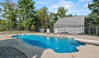 416 STUART Ln, Ambler, PA 19002