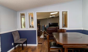 5043 N Adrian Hwy, Adrian, MI 49221