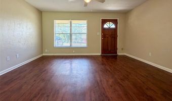 13625 NW 141ST Pl, Alachua, FL 32615