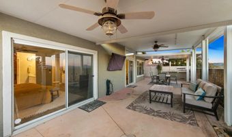 1962 Larkspur Dr, Alpine, CA 91901