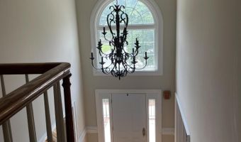 917 Holley Lake Rd, Aiken, SC 29803