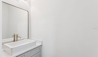 1615 IDAHO Ave, Belle Isle, FL 32809