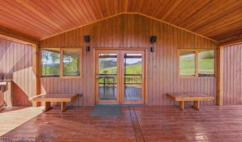 761 Sunny Bear Rd, Bozeman, MT 59715