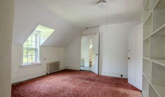 94 Mansfield Rd, Ashford, CT 06278