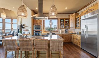 30400 S Highway 125 2, Afton, OK 74331