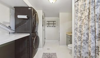 1032 Alpine Ave, Cody, WY 82414