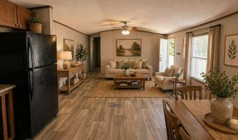 37 Park Place Ests 37, Arcadia, FL 34266
