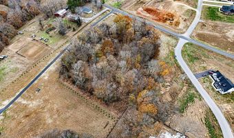 New Cut Road, Alvaton, KY 42122