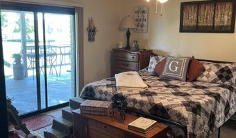 495 Green Acres Dr, Gardnerville, NV 89460