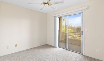 2243 Aspen Mirror Way 102, Laughlin, NV 89029