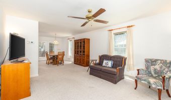 140 PINEHURST Rd, Ocean Pines, MD 21811