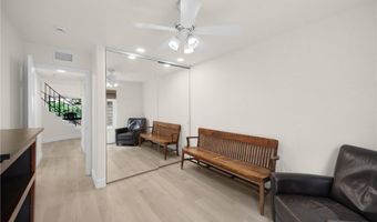 701 S Carriage Cir, Anaheim, CA 92807