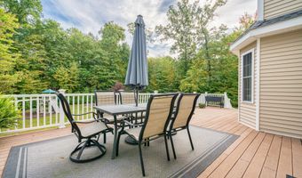 52 Brookstone Dr, Colchester, CT 06415