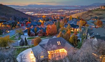 302 SUMMERMEADOW Cir, Bountiful, UT 84010